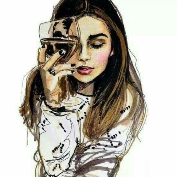 Hi Everyone I’m Andrea ❤️❤️❤️ - Picture 2 of 4